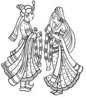 Matrimony Maratha